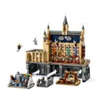 LEGO Harry Potter - Bradavický hrad: Velká síň