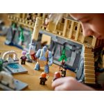 LEGO Harry Potter - Bradavický hrad: Velká síň