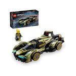 LEGO Speed Champions - Superauto Lamborghini Lambo V12 Vision GT