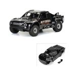 Pro-Line karosérie 1:7 1997 Ford F-150 Trophy Riviera Edition: Arrma Mojave 6S