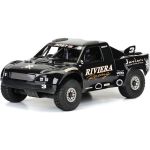 Pro-Line karosérie 1:7 1997 Ford F-150 Trophy Riviera Edition: Arrma Mojave 6S