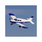 E-flite Cherokee 1.3m PNP