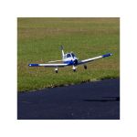 E-flite Cherokee 1.3m PNP