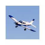 E-flite Cherokee 1.3m PNP