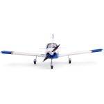 E-flite Cherokee 1.3m PNP