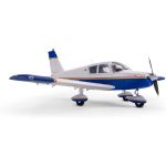 E-flite Cherokee 1.3m PNP