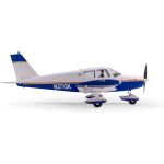 E-flite Cherokee 1.3m PNP