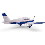 E-flite Cherokee 1.3m PNP