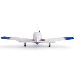 E-flite Cherokee 1.3m PNP