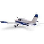 E-flite Cherokee 1.3m PNP