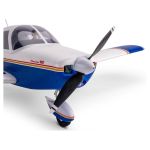 E-flite Cherokee 1.3m PNP