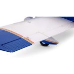 E-flite Cherokee 1.3m PNP