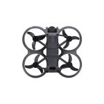 DJI Avata 2 - CNC kryt motoru BRDRC