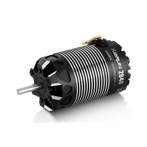 XERUN 2848SD 4600kv