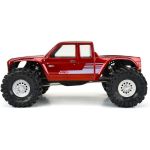 Pro-Line karosérie 1:10 Coyote HP (Crawler 313mm)