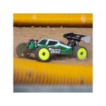 Losi 8ight-XE Electric Buggy 1:8 4WD RTR