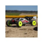 Losi 8ight-XE Electric Buggy 1:8 4WD RTR