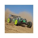 Losi 8ight-XE Electric Buggy 1:8 4WD RTR