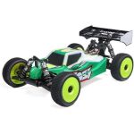 Losi 8ight-XE Electric Buggy 1:8 4WD RTR