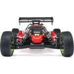 Losi 8ight-XE Electric Buggy 1:8 4WD RTR