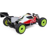 Losi 8ight-XE Electric Buggy 1:8 4WD RTR