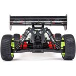 Losi 8ight-XE Electric Buggy 1:8 4WD RTR