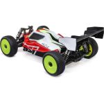 Losi 8ight-XE Electric Buggy 1:8 4WD RTR