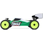 Losi 8ight-XE Electric Buggy 1:8 4WD RTR