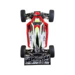 Losi 8ight-XE Electric Buggy 1:8 4WD RTR