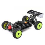 Losi 8ight-XE Electric Buggy 1:8 4WD RTR