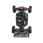 Losi 8ight-XE Electric Buggy 1:8 4WD RTR