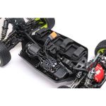 Losi 8ight-XE Electric Buggy 1:8 4WD RTR