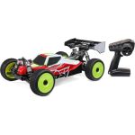 Losi 8ight-XE Electric Buggy 1:8 4WD RTR