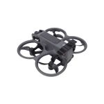 DJI Avata 2 - ocas