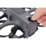 DJI Avata 2 - ocas