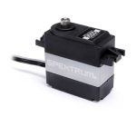 Spektrum servo S665 High Torque MG, 7.65 kg.cm 0.10 s/60° 25T