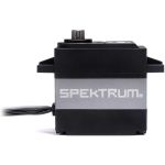 Spektrum servo S665 High Torque MG, 7.65 kg.cm 0.10 s/60° 25T