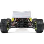 Losi Mini-T 2.0 V2 Brushless 1:18 RTR červená