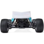 Losi Mini-T 2.0 V2 Brushless 1:18 RTR červená