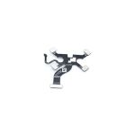 DJI Mini 4 Pro - 7-in-1 Gimbal Flat Cable