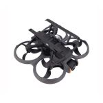 DJI Avata 2 - 4cm podvozek