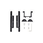 DJI Avata 2 - 3cm foldable podvozek (BRDRC)