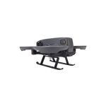 DJI Avata 2 - 3cm foldable podvozek (BRDRC)