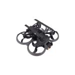 DJI Avata 2 - 3cm foldable podvozek (BRDRC)