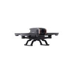 DJI Avata 2 - 3cm podvozek