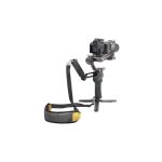 DJI RS 4 / RS4 Pro - Sunnylife popruh na krk komba