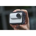 Insta360 GO 3 / GO 3S - Rychloupínací rám