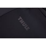 Thule Subterra 2 Spinner 68 cm k odbavení TSRS425 - černý