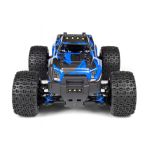 Maverick Atom AT1 1/18 4WD Electric Truck - Modrý