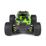 Maverick Atom AT1 1/18 4WD Electric Truck - Zelený